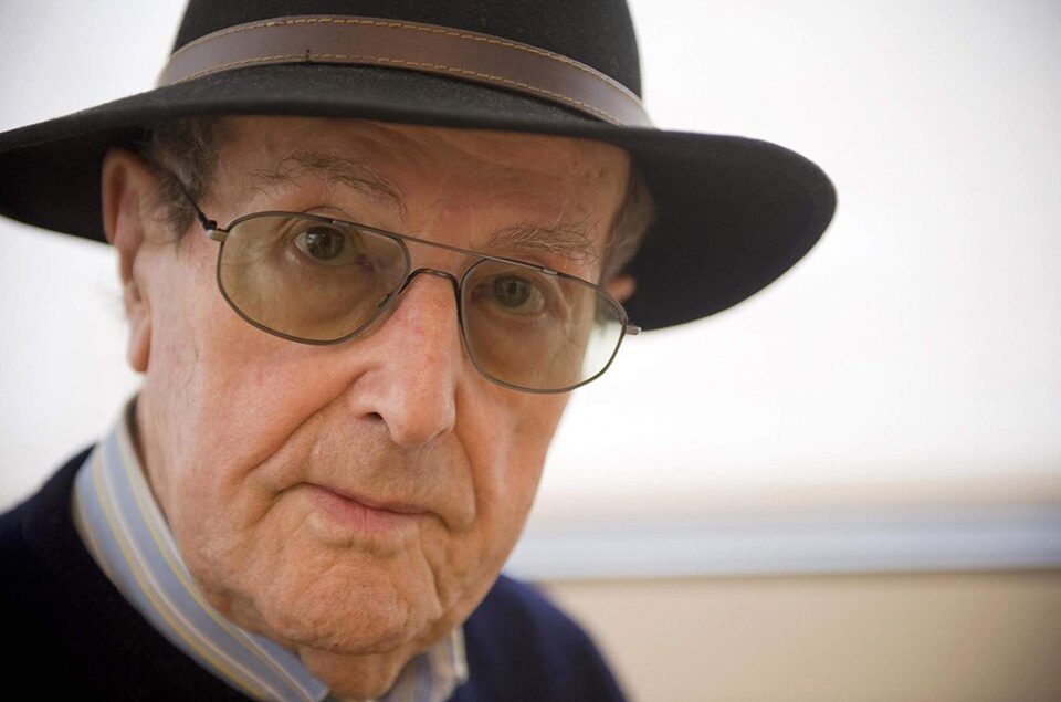 manoel-de-oliveira-106