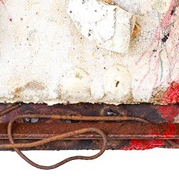 thermite_blog_feature-1