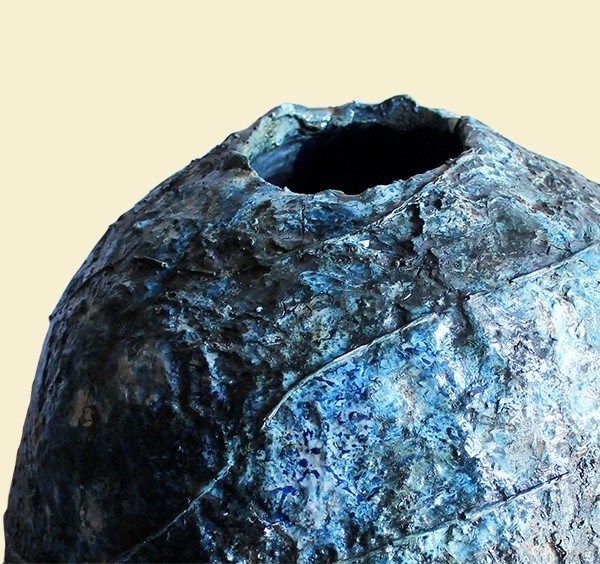 balao-azul2feature