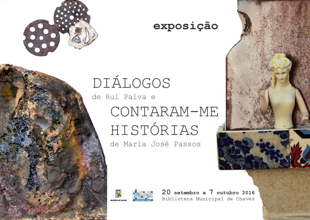 20_09_2016-Expo-Rui_Paiva_Maria_Passos