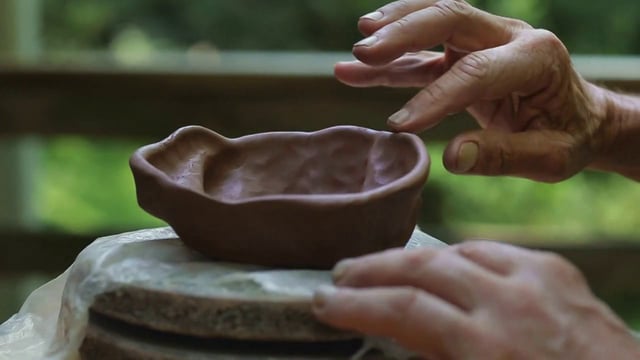 a-beautiful-insight-into-the-mind-of-the-ceramic-artist-paulus-berensohn-post