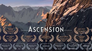 ascension-post