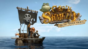 captain-shmelly-and-the-sperm-whale-post