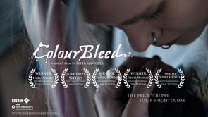 colourbleed-post