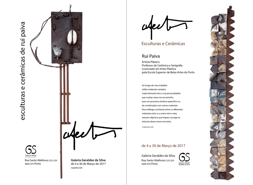 esculturas-e-ceramicas-de-rui-paiva-post-3