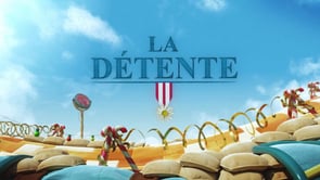 la-detente-post
