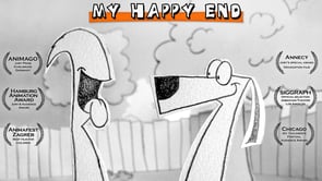 my-happy-end-post