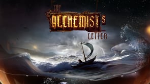 the-alchemists-letter-post